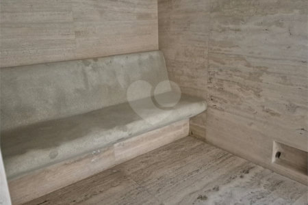 Apartamento á venda - Jardim Europa