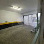 Studio Novo no Centro de São Paulo na Rua Brigadeiro Tobias , 32m² com Vaga, Completo Pronto para Morar. Estuda permuta em Indaiatuba.