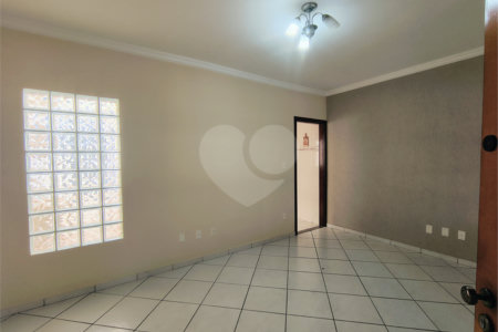CASA PARA LOCAÇÃO NO CIDADE NOVA II – INDAIATUBA-03 quartos -01 suite -02vagas