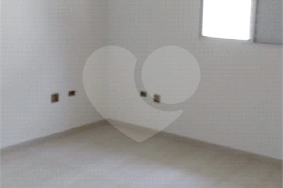 Condomínio Fechado-Jd. Nossa Senhora do Carmo
