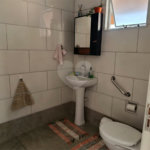 Casa térrea e espaçosa no centro da cidade por apenas R$370.000,00!!! Vamos agendar uma visita?