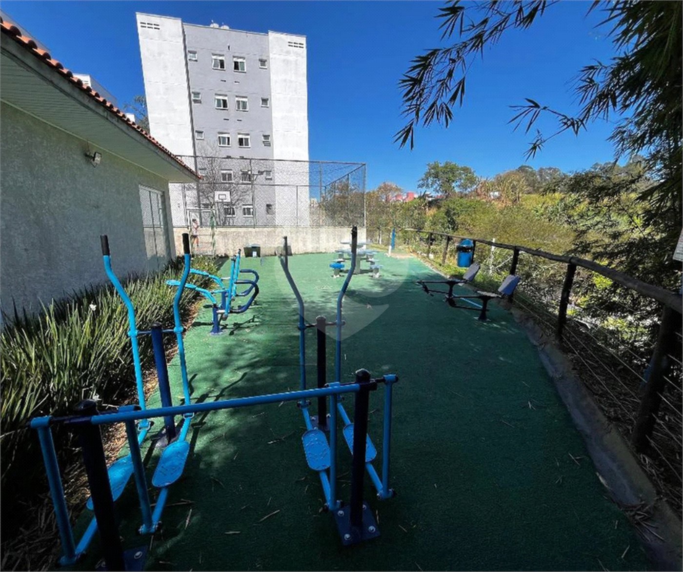 Apartamento com 2 Quartos e 1 banheiro à Venda, 43 m² por R$ 220.000 -Rua Fani Lerner - Jaraguá, São Paulo - SP