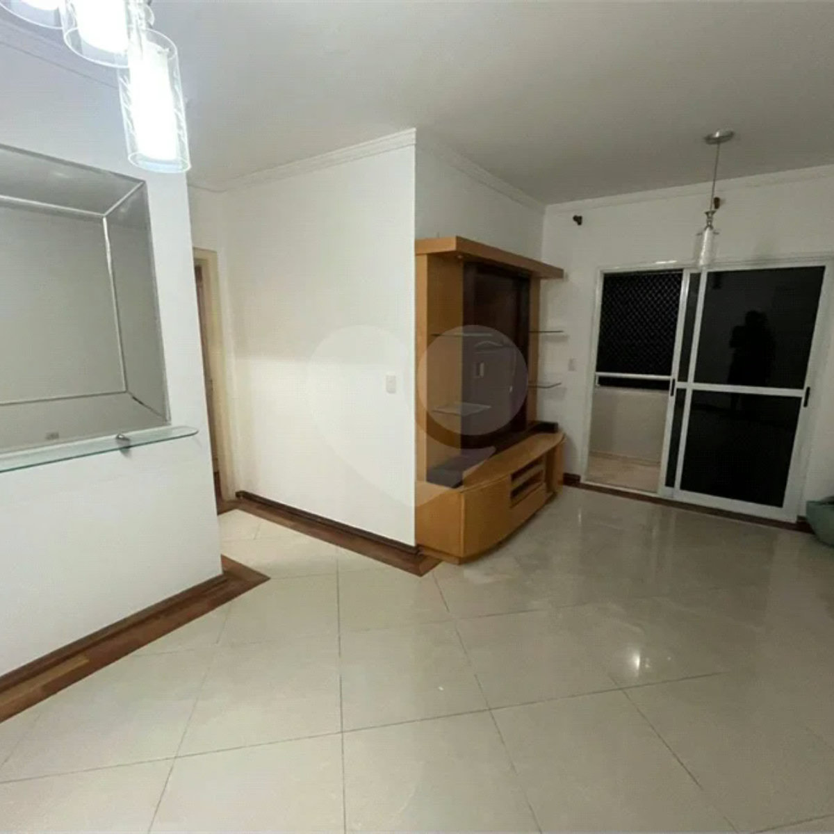 Apartamento à venda com 3 quartos, sendo 1 suíte, em Saúde, São Paulo, SP