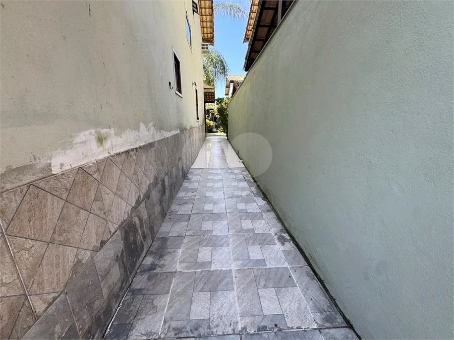 Casa à venda com 2 quartos em Rasa, Armação dos Búzios, RJ