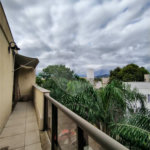 LIFE RESORT - COBERTURA DUPLEX
