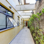 Casa à venda com 6 quartos, sendo 3 suítes, em Interlagos, São Paulo, SP