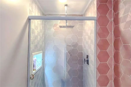 Condomínio Móbile Vida E Lazer Apartamento à venda com 78m², 2 quartos e 1 vaga Rua Serra da Bocaina-São Paulo