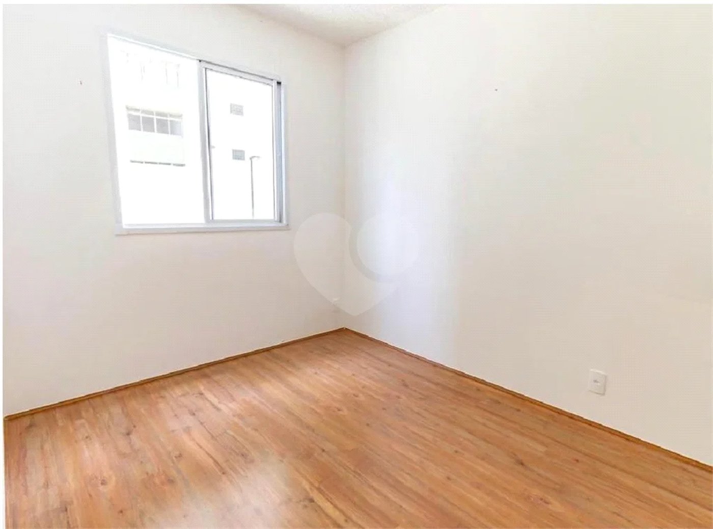 Apartamento com 1 dormitório à venda, 25 m² por R$ 255.000,00 - Mooca - São Paulo/SP