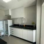 Lindo Apartamento à venda no Centro de Piracicaba/SP -