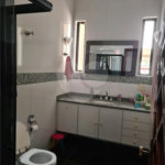 Casa com 3 dorm, 2 suítes, área gourmet, 4 vagas na Mooca