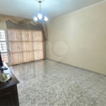Casa à venda com 3 quartos no Centro, Sorocaba, SP