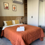 Apartamento à venda com 1 quarto em Jardim das Acácias, São Paulo, SP