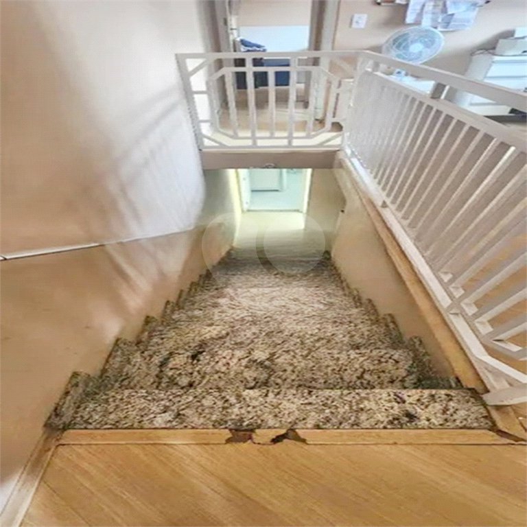Casa à venda com 3 quartos, sendo 1 suíte, em Vila Mazzei, São Paulo, SP