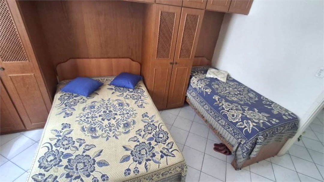 Apartamento Residencial à venda, Encruzilhada, Santos - AP0733.