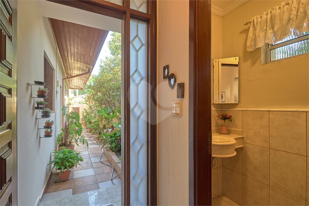 Sobrado à venda com 3 quartos em Granja Julieta, São Paulo, SP