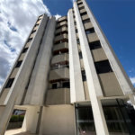 Apartamento à venda com 3 quartos, sendo 1 suíte,  em Santana, São Paulo, SP