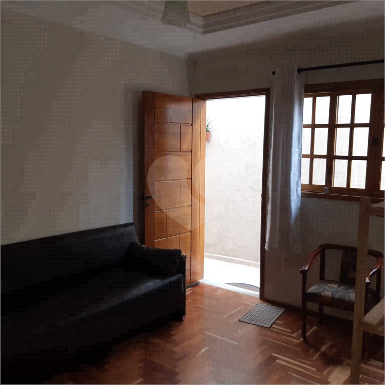 Casa à venda com 2 quartos, sendo 1 suíte, em Imirim, São Paulo, SP