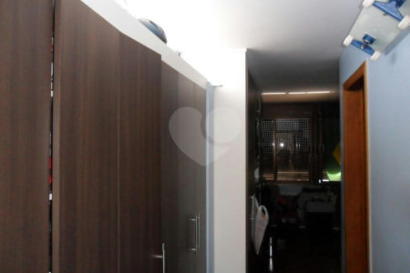 Sobrado à venda com 5 quartos, sendo 4 suítes,  em Tucuruvi, São Paulo, SP