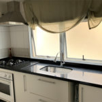 Apartamento à venda com 3 quartos, sendo 1 suíte, em Parque Campolim, Sorocaba, SP