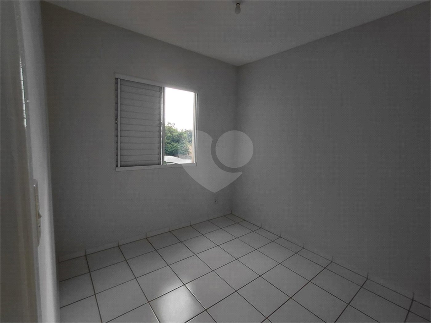 Apartamento para alugar com 2 quartos em Jardim Aeroporto, Ribeirão Preto, SP
