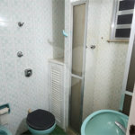 Apartamento à venda com 2 quartos em Tijuca, Rio de Janeiro, RJ