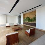 Apartamento à venda com 3 suítes em Anhangabaú, Jundiaí, SP