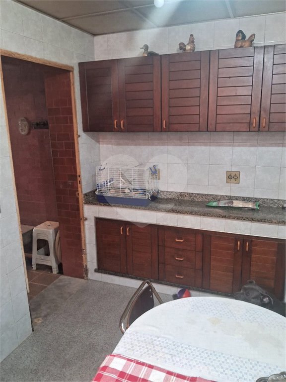 Casa à venda com 3 quartos, sendo 1 suíte,  em Tijuca, Rio de Janeiro, RJ
