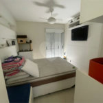 Casa à venda com 4 quartos, sendo 2 suítes, no condomínio Narandiba 23, São Paulo - SP