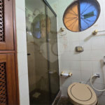 Apartamento à venda com 3 quartos, sendo 1 suíte,  em Tijuca, Rio de Janeiro, RJ