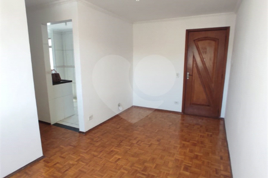 Apartamento à venda com 2 quartos em Tremembé, São Paulo, SP