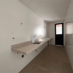 Apartamento Residencial à venda, Boqueirão, Santos - AP1596.