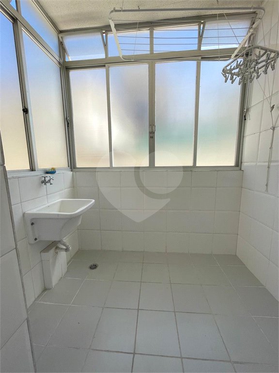 Apartamento à venda com 1 quarto em Vila Mazzei, São Paulo, SP