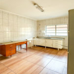 Apartamento à venda com 2 quartos em Vila Olímpia, São Paulo, SP