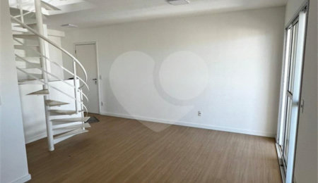 Apartamento à venda com 3 quartos, sendo 2 suítes, em Parque Reboucas, São Paulo, SP