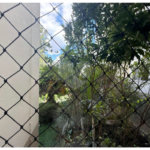 Apartamento à venda com 2 quartos em Vila Nova Cachoeirinha, São Paulo, SP