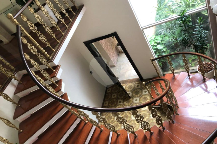 Casa à venda com 3 quartos, sendo 1 suíte, em Tremembé, São Paulo, SP