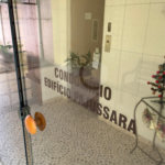 Apartamento para alugar com 2 quartos em Campo Grande, Rio de Janeiro, RJ