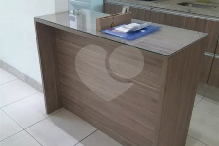 Apartamento à venda com 2 quartos, sendo 1 suíte, em Penha, Rio de Janeiro, RJ