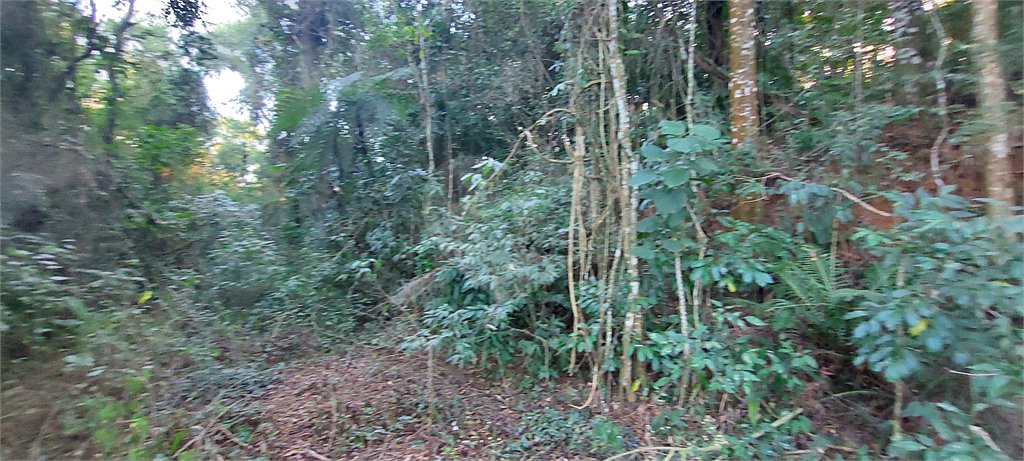 Terreno à venda no condomínio Sausalito, Mairiporã - SP