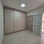 Apartamento com 2 dormitórios à venda, 82 m² por R$ 956.000,00 - Aparecida - Santos/SP