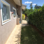 Casa à venda com 4 quartos, sendo 3 suítes, no condomínio Serra da Estrela, Atibaia - SP