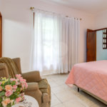 Casa à venda com 3 quartos, sendo 1 suíte, em Alto da Boa Vista, São Paulo, SP