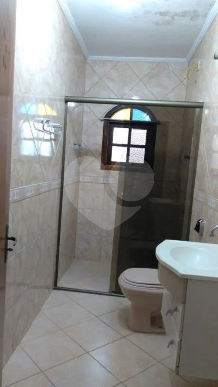 Sobrado à venda com 3 quartos, sendo 1 suíte, em Tremembé, São Paulo, SP