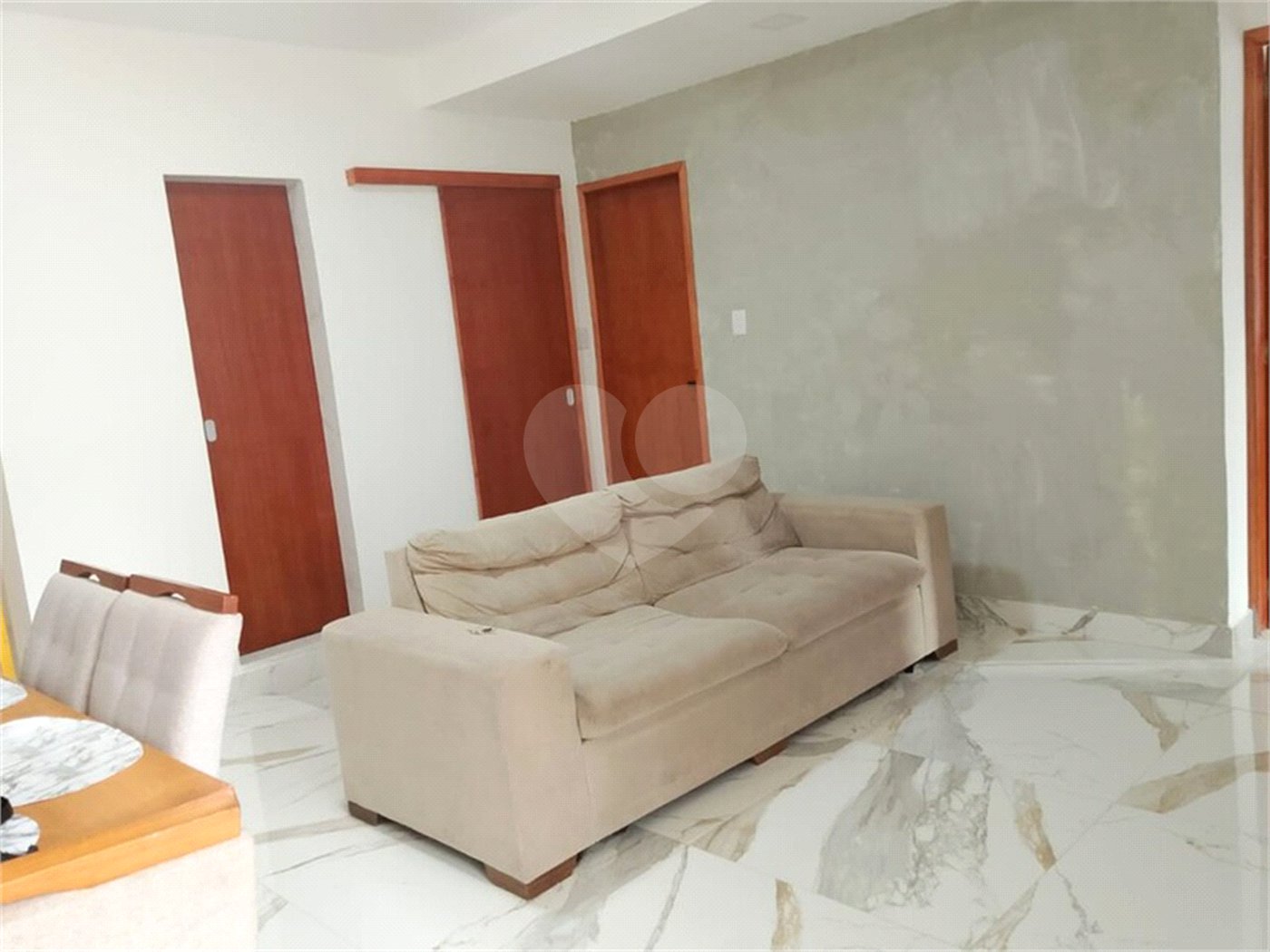 Apartamento à venda com 3 quartos, sendo 1 suíte, em Copacabana, Rio de Janeiro, RJ