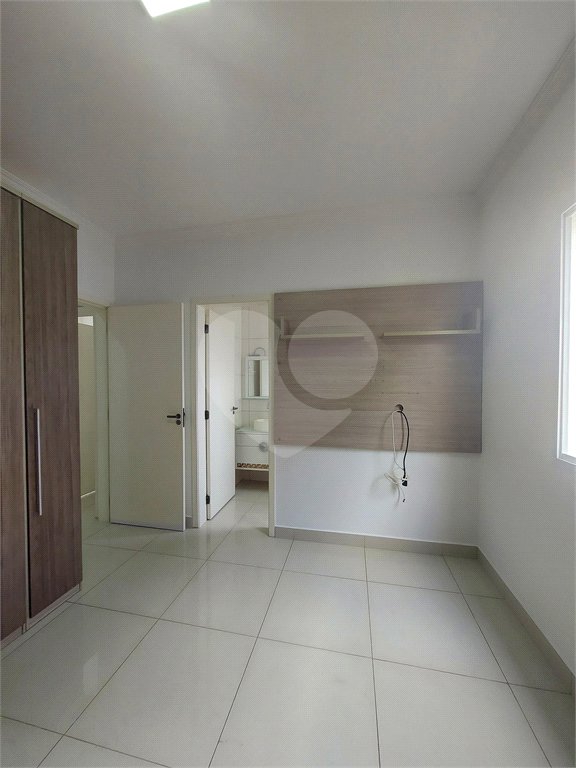 Apartamento à venda com 2 quartos, sendo 1 suíte, em Santa Claudina, Vinhedo, SP