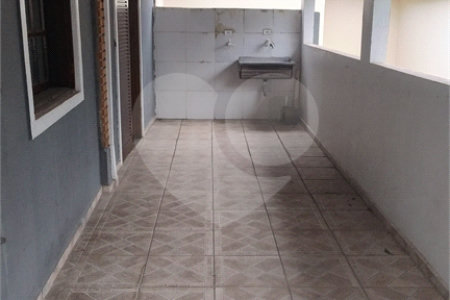 Casa à venda com 3 suítes em Jardim Pires de Mello, Sorocaba, SP