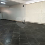 Casa à venda com 3 quartos, sendo 2 suítes, em Parque Alto Taquaral, Campinas, SP