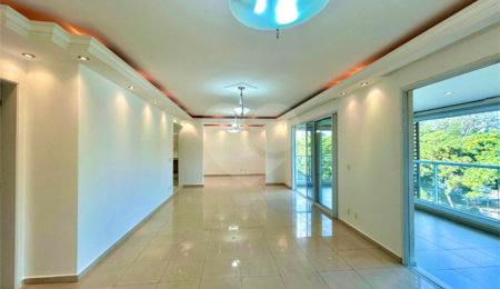Apartamento à venda com 3 suítes em Chácara Santo Antônio (zona Sul), São Paulo, SP