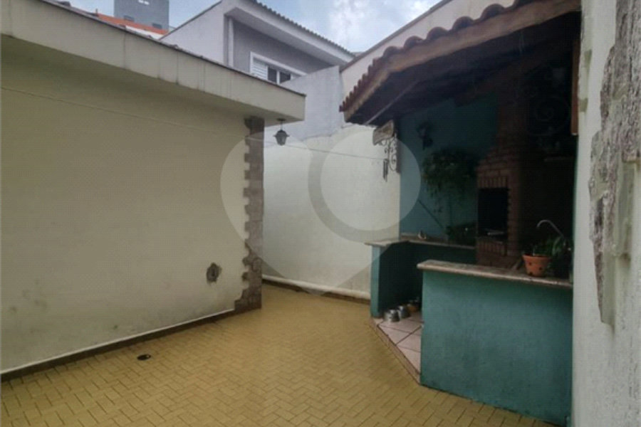 Casa à venda com 2 quartos em Vila Guilherme, São Paulo, SP