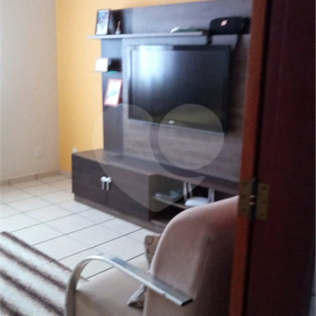 Casa à venda com 2 quartos, sendo 1 suíte, em Vista Alegre, Vinhedo, SP